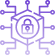 Cryptographic Security